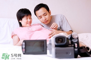 生产时可以让老公陪产吗,让老公陪产好不好 生产时可以让老公陪产吗,让老公陪产好不好