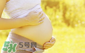 顺产侧切多久可以同房性生活,顺产可以做缩阴手术吗