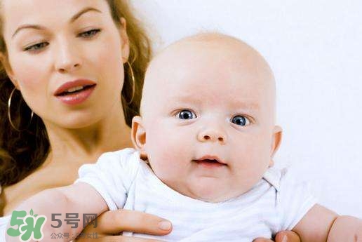 侧切以后为什么会漏尿,侧切后尿不出来