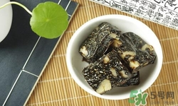 哺乳期吃阿胶的好处,哺乳期吃阿胶的好处和坏处