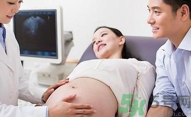 临产前需要准备些什么,临产前要准备什么东西 临产前需要准备些什么,临产前要准备什么东西