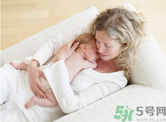 高龄产妇剖腹产好还是顺产好,高龄产妇顺产还是剖腹产