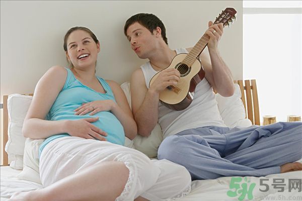 缓解产前阵痛6种方法,产前阵痛怎么可以缓解疼痛
