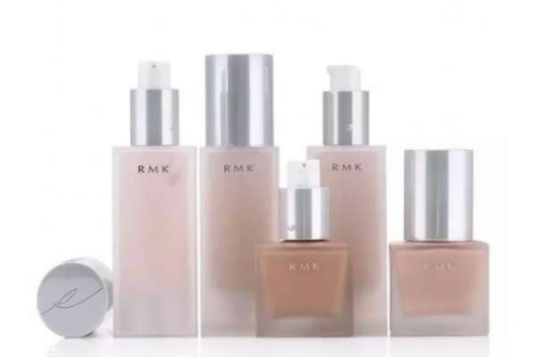 眉笔如何使用(眉笔怎么用)