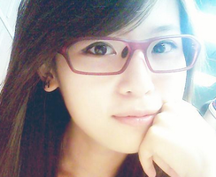 生孩子一定要侧切吗 生孩子一定要侧切吗