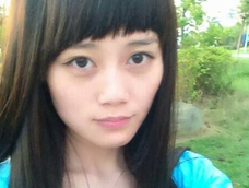 药物流产注意事项有哪些,药物流产注意事项和饮食禁忌