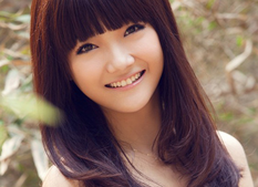 临产前爬楼梯有用吗,产前爬楼梯有助于顺产吗 临产前爬楼梯有用吗,产前爬楼梯有助于顺产吗