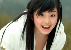 过了预产期注意事项,预产期到了需要注意