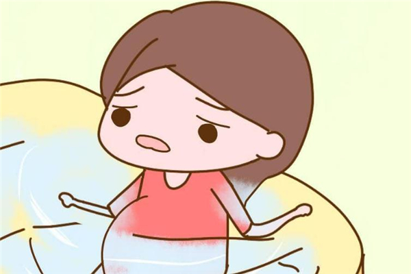 水中分娩有什么好处,水中分娩有什么好处,会不会痛楚