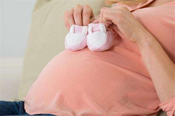 怀孕期间注意事项大全,怀孕了注意哪些事项 怀孕期间注意事项大全,怀孕了注意哪些事项