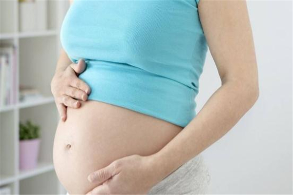 产妇意外怀孕怎么办,孕妇突然临产怎么办 产妇意外怀孕怎么办,孕妇突然临产怎么办