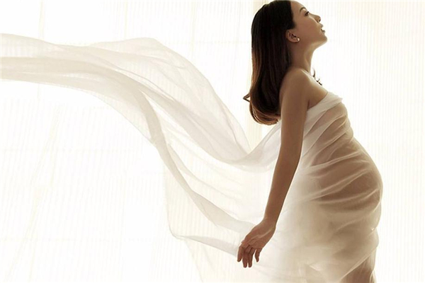 临产前疼痛怎么缓解,产前阵痛开始的时候可以吃什么