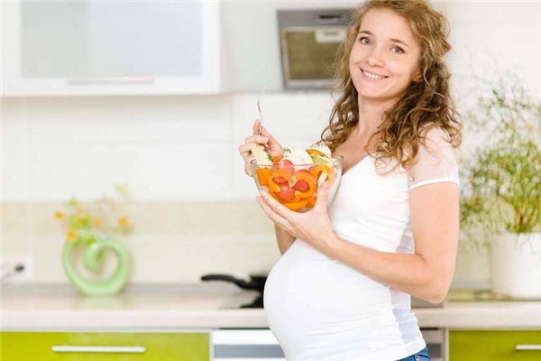 临产时羊水破了接下来怎么办,预产期前羊水破了怎么办 临产时羊水破了接下来怎么办,预产期前羊水破了怎么办