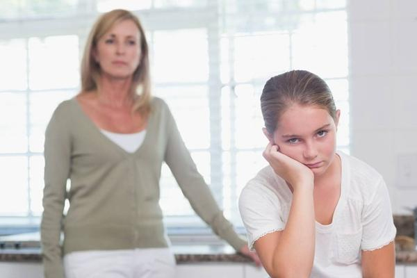 见家长禁忌 见家长禁忌