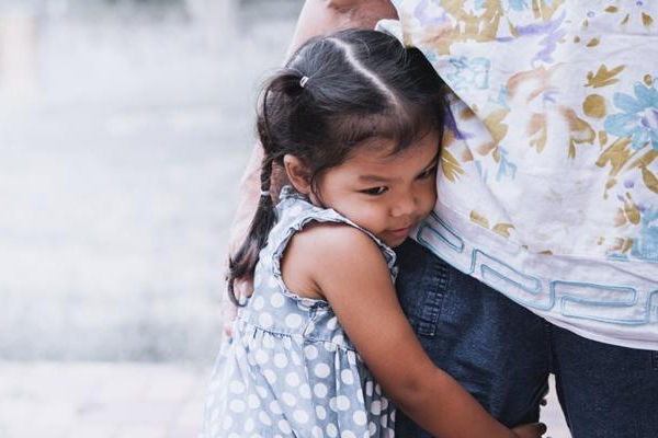 剖腹产宝宝缺乏安全感吗,为什么剖腹产的宝宝缺乏安全感