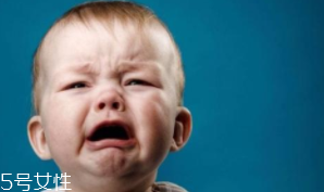 如何预防熊孩子刮车,如何预防熊孩子接近自己