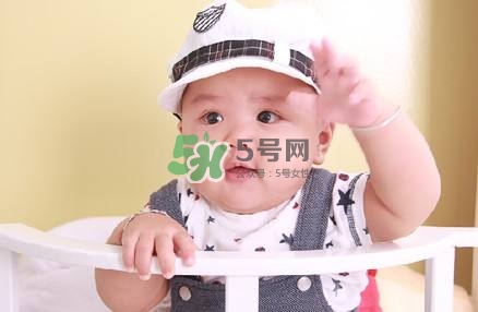 3-4岁孩子会出现哪些问题,不再是三岁小孩了,今天起就四岁了