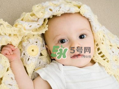 增强孩子记忆力的游戏孩,增强儿童记忆力的游戏 增强孩子记忆力的游戏孩,增强儿童记忆力的游戏