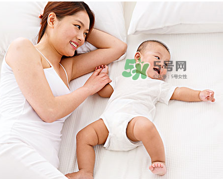 家庭亲子游戏有哪些,家庭亲子游戏玩法 家庭亲子游戏有哪些,家庭亲子游戏玩法