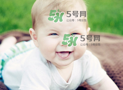 适合低幼的绘本推荐,适合低年级孩子阅读的绘本