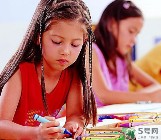 孩子的才艺,孩子的才艺培养的重要性