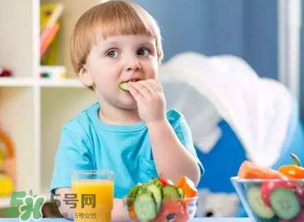 孩子不爱吃蔬菜怎么引导,幼儿不吃蔬菜怎么引导 孩子不爱吃蔬菜怎么引导,幼儿不吃蔬菜怎么引导
