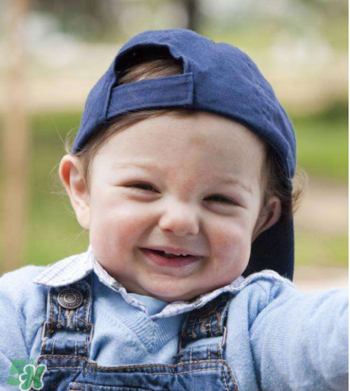 孩子爱顶嘴怎么办读后感,八岁孩子爱顶嘴怎么办 孩子爱顶嘴怎么办读后感,八岁孩子爱顶嘴怎么办