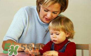 孩子没耐心怎么办培养,孩子不用心怎么办