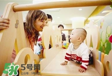 早期教育是指什么,如何理解早期教育 早期教育是指什么,如何理解早期教育