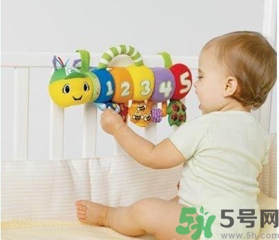 儿童智能产品市场分析,智能婴儿车的市场分析