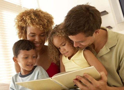 孩子经常逃学有什么办法没有,娃娃逃学怎么办 孩子经常逃学有什么办法没有,娃娃逃学怎么办