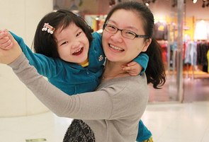 孩子在商场走失怎么办,孩子在商场走丢怎么办