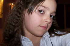 小孩学唱歌的好处,小孩学唱歌有用吗