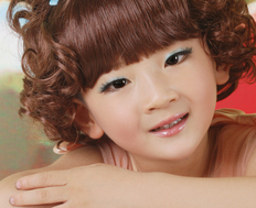 如何开发宝宝右脑,如何开发孩子的右大脑 如何开发宝宝右脑,如何开发孩子的右大脑