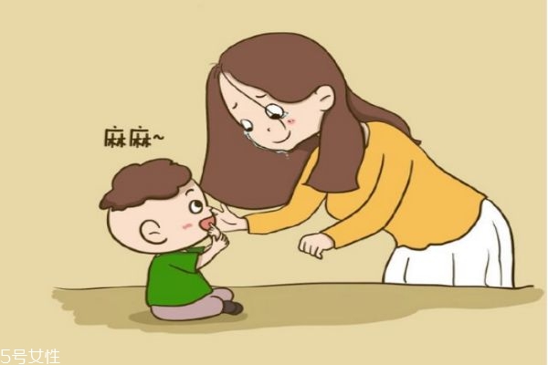 小孩自我介绍怎么说,怎么教孩子自我介绍 小孩自我介绍怎么说,怎么教孩子自我介绍