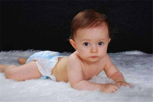 教宝宝背古诗的方法,宝宝必学古诗 教宝宝背古诗的方法,宝宝必学古诗