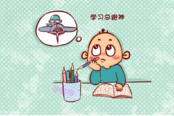 开发宝宝智力的游戏,开发宝宝智力的游戏有哪些