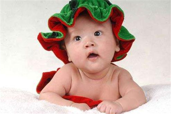 小孩子怎么学认字,什么方法教小孩认字是最好的