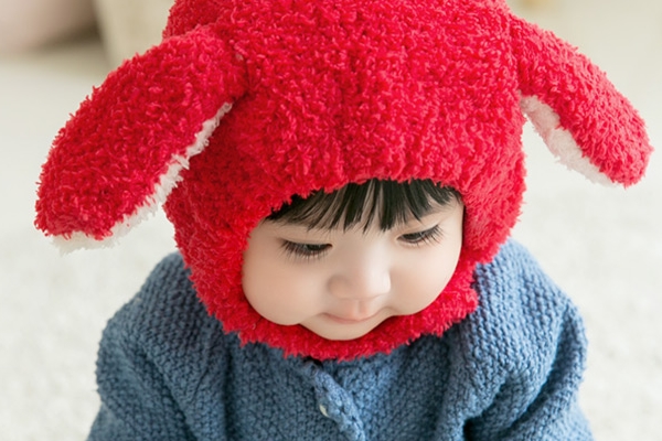 学钢琴需要什么条件,到底要不要让孩子学钢琴