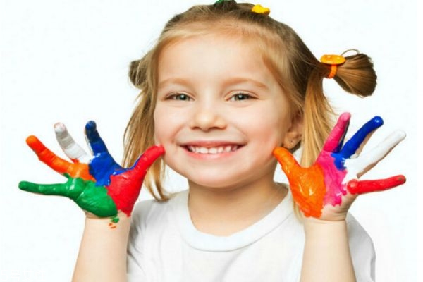 孩子提高情商的课堂小游戏,情商游戏大全幼儿