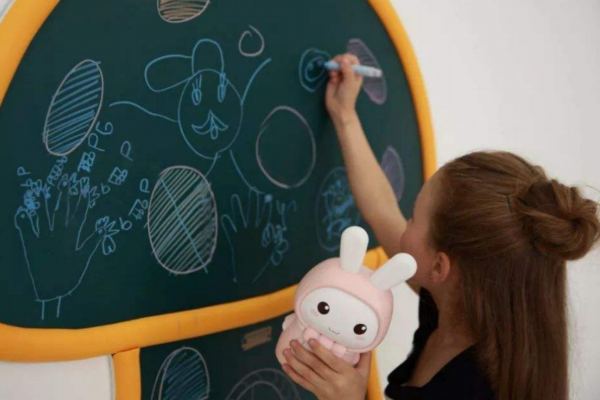 孩子想象力怎么培养,如何从小培养小孩的想象力 孩子想象力怎么培养,如何从小培养小孩的想象力