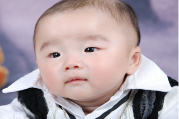 如何提升孩子做事效率,如何让孩子做事有效率