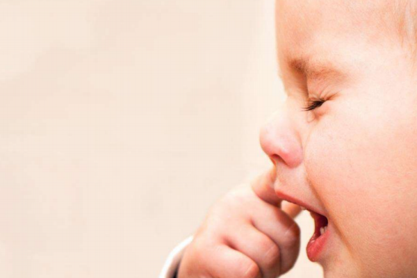 宝宝老爱生气怎么办,孩子老爱生气怎么办 宝宝老爱生气怎么办,孩子老爱生气怎么办