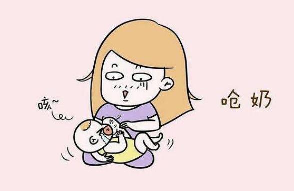 新生儿打嗝怎么办快速解决,新生儿打嗝怎么办 怎么止嗝 新生儿打嗝怎么办快速解决,新生儿打嗝怎么办 怎么止嗝