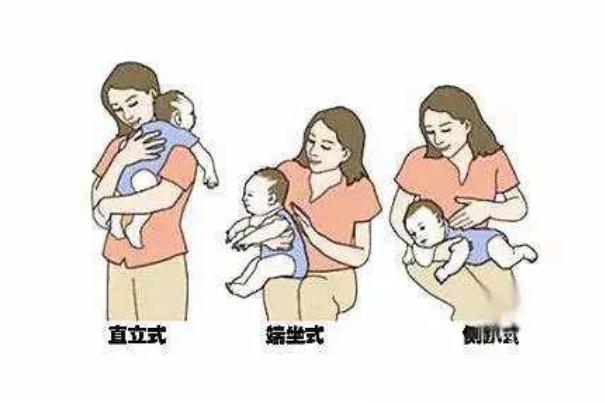 如何预防宝宝打嗝,如何预防宝宝打嗝吐奶