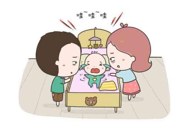 山茶油缓解宝宝胀气,茶油可以缓解婴儿胀气