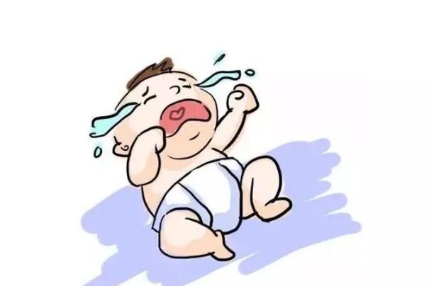 新生儿胀气可以喝四磨汤吗,新生儿要喝四磨汤吗