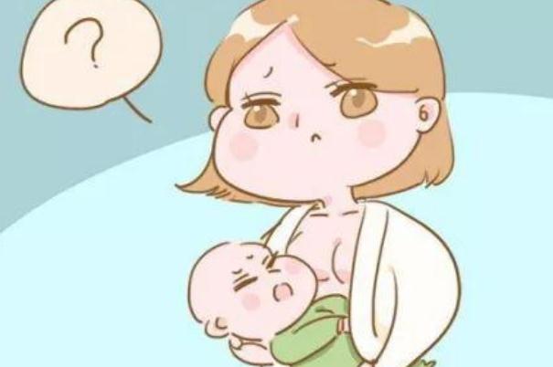 新生儿胀气用什么肚脐贴,婴儿胀气用什么肚脐贴比较好