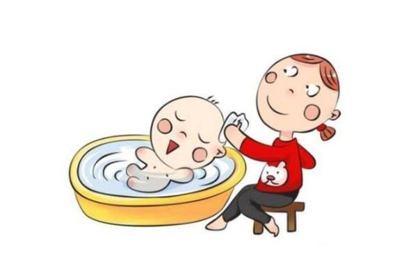 新生儿黄疸要注意什么问题,新生儿黄疸要注意什么?