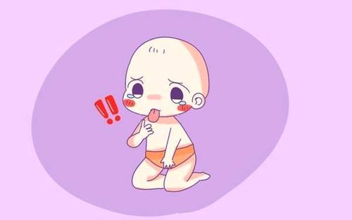 新生儿黄疸要多喝水吗?,新生儿有黄疸要多喝水吗